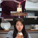 허니비어 - 남양주시 | 허니비어