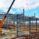 이송태양광발전소 이미지