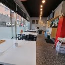 우성돈까스 창원동읍점 이미지