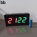 구기당구장 이미지