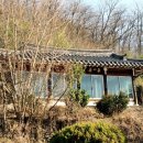 신당1리 이미지