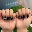 비꽃뷰티&네일 이미지