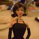 호텔미션 이미지