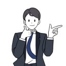 수원-0201 이미지