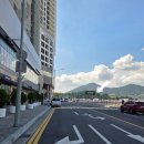 아그리나 B | 여수 웅천 아그리나 요트투어 불꽃 프라이빗 솔직후기