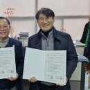 한국출판콘텐츠센터 이미지