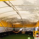 글램퍼스 이미지