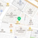 사업자등록증등록, &#39;좋은 운&#39;을 만드는 기준