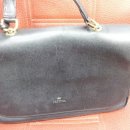 제이리폼세탁 이미지