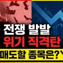 나비약국 이미지