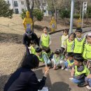 노들유치원 이미지