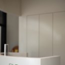 끌림 동물병원 이미지