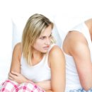 태릉본비뇨기과의원 이미지