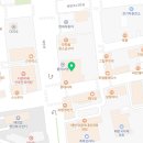 림스소아청소년과의원 이미지