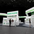 제이케이플라스틱 이미지