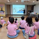 도서관나들이 이미지