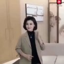 (주)아이센스 이미지