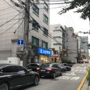 소은약국 이미지