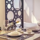 까사엘보스께 이미지