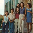 아임의원 이미지