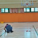 용신중학교 이미지