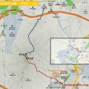 과천청사역 11번 출구 뒤 이미지