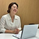 예스테크솔루션