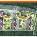 리젠시빌 이미지