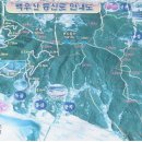 광산 귀후재 이미지