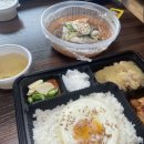 동흥메디칼 이미지