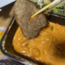 태리로제 파주운정점 이미지