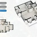 한양파크 이미지