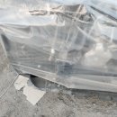 광진보링 이미지