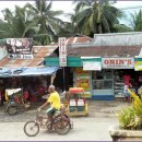 Boracay 이미지