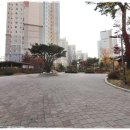 공정거래위원회 버스정류장 이미지