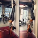 파운드 짐 이미지