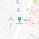 파리바게뜨삼성창원병원점