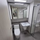 일봉산해피트리아파트 | ✨ 전주 이서 해피 트리 아파트 입주청소 후기 ✨