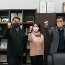 엠에스기술 쿠키뉴스