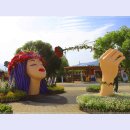 곡성-077 이미지