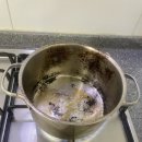 과천식자재마트 이미지