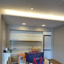 소노펠리체비발디파크 이미지