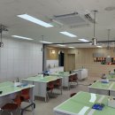 북삼고등학교 이미지