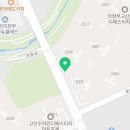 의정부역힐스테이트공인중개사사무소 이미지