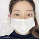 시니크뷰티