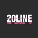 동탄PT 20LINE SH스퀘어점 이미지