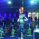 주재현휘트니스 이미지