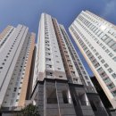 에코부동산공인중개사사무소 이미지