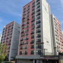 하버라인10단지 이미지