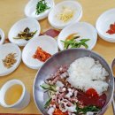공원뻘낙지식당